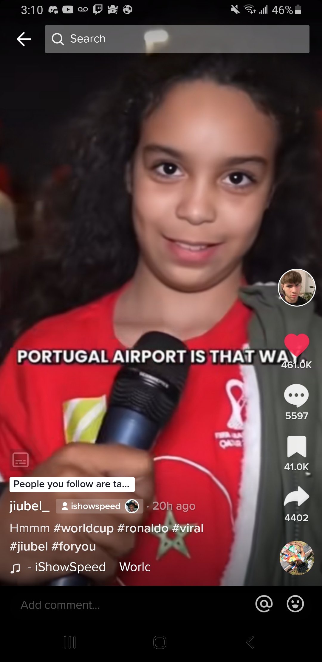 ً On Twitter Where Is This Lil Girl At I Want To See Her Fucking Cry Now That There Team Lost