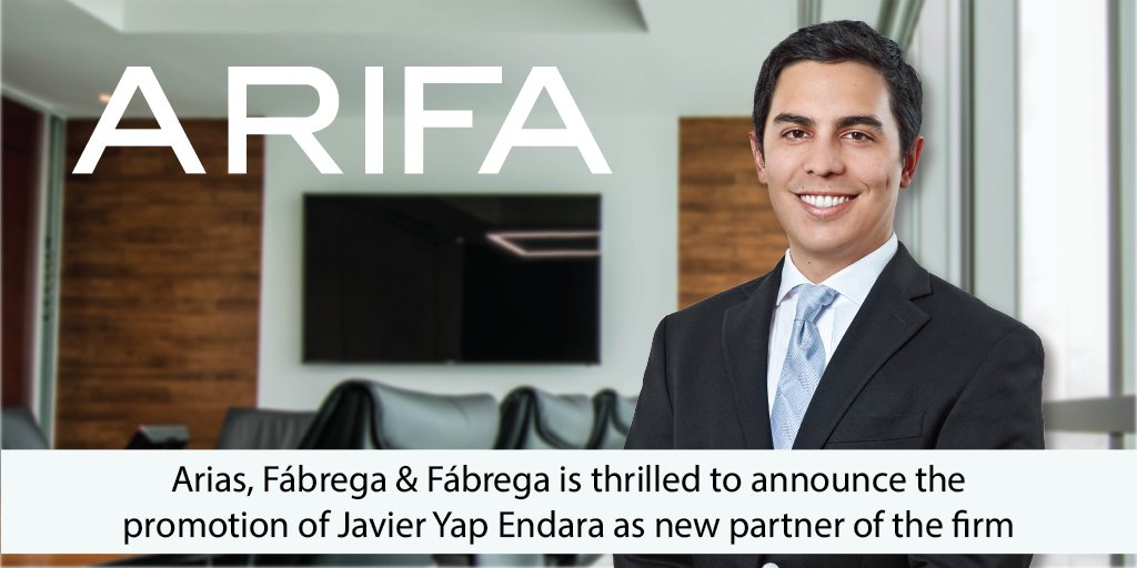 Arifa Legal tweet media