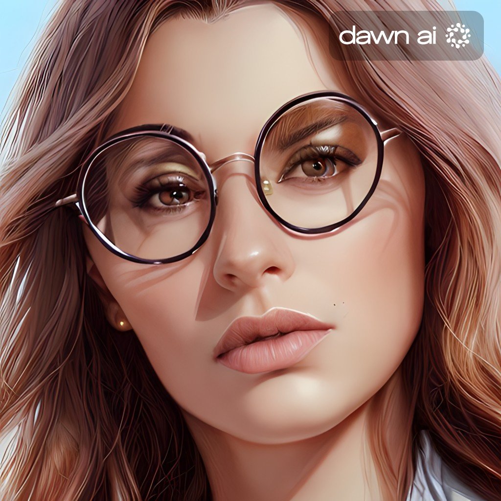 isophyee's tweet photo. J'ai eu envie de tester Dawn AI, je suis choquée 👀♥️ https://t.co/CaAXeXJuax
