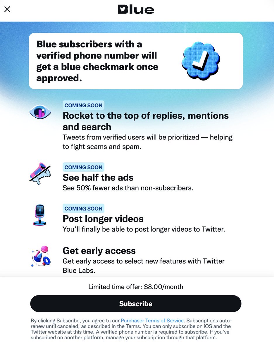 John Long tweet media