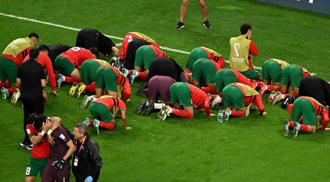 Siz zaten şampiyonsunuz, sizi böyle hatırlayacağız..