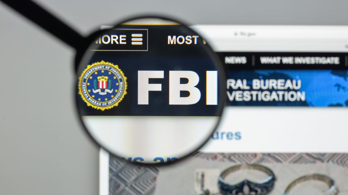 Gizmodo tweet media