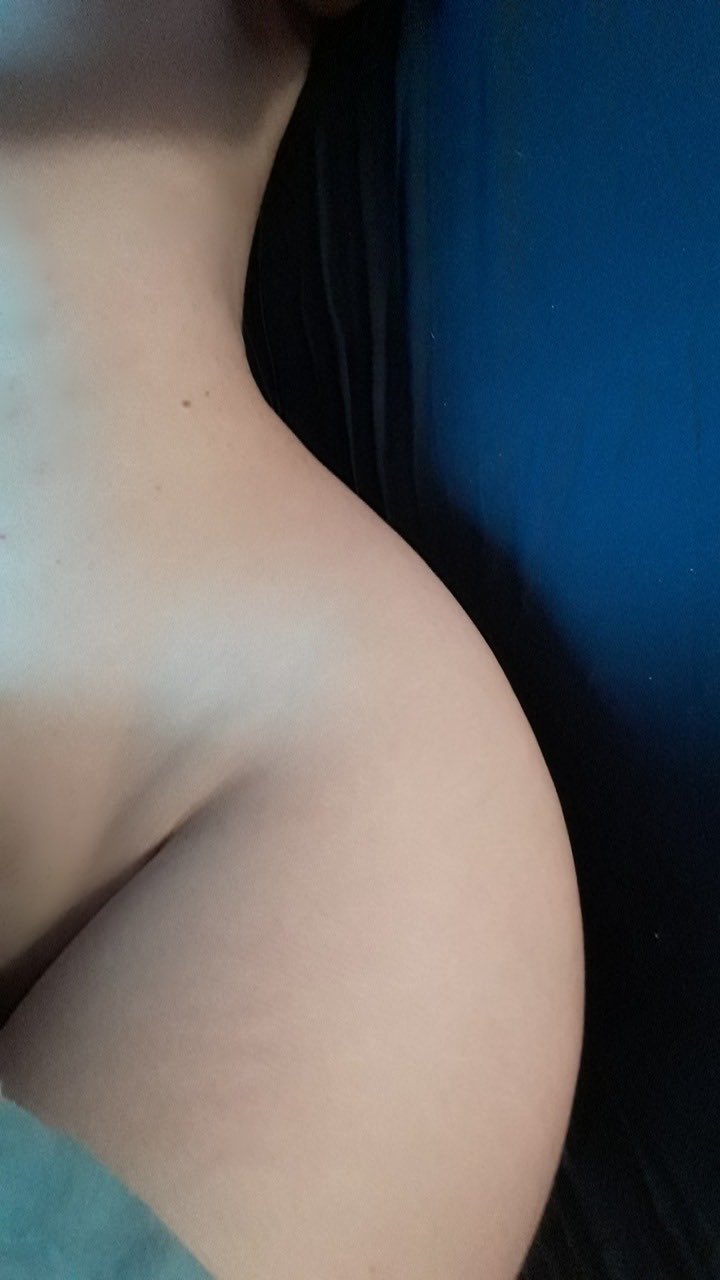 TW Pornstars - Hellishporn. Twitter. 9:13 PM - 14 Dec 2022