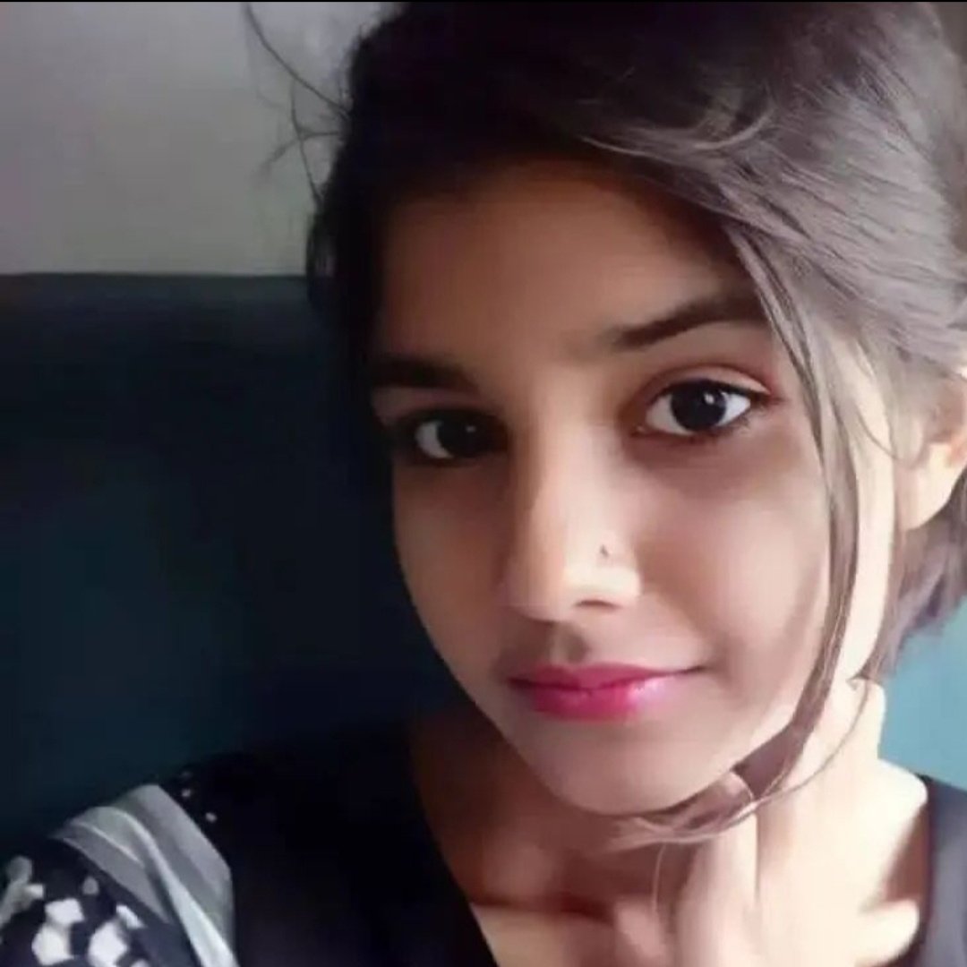 NehaMandal472's tweet photo. #NewProfilePic https://t.co/5w21Op0jRf