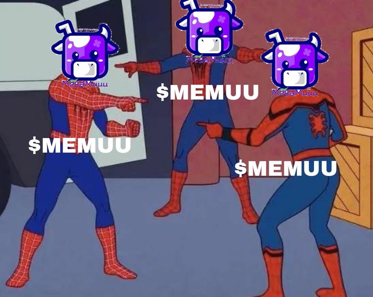 Coffeart tweet media