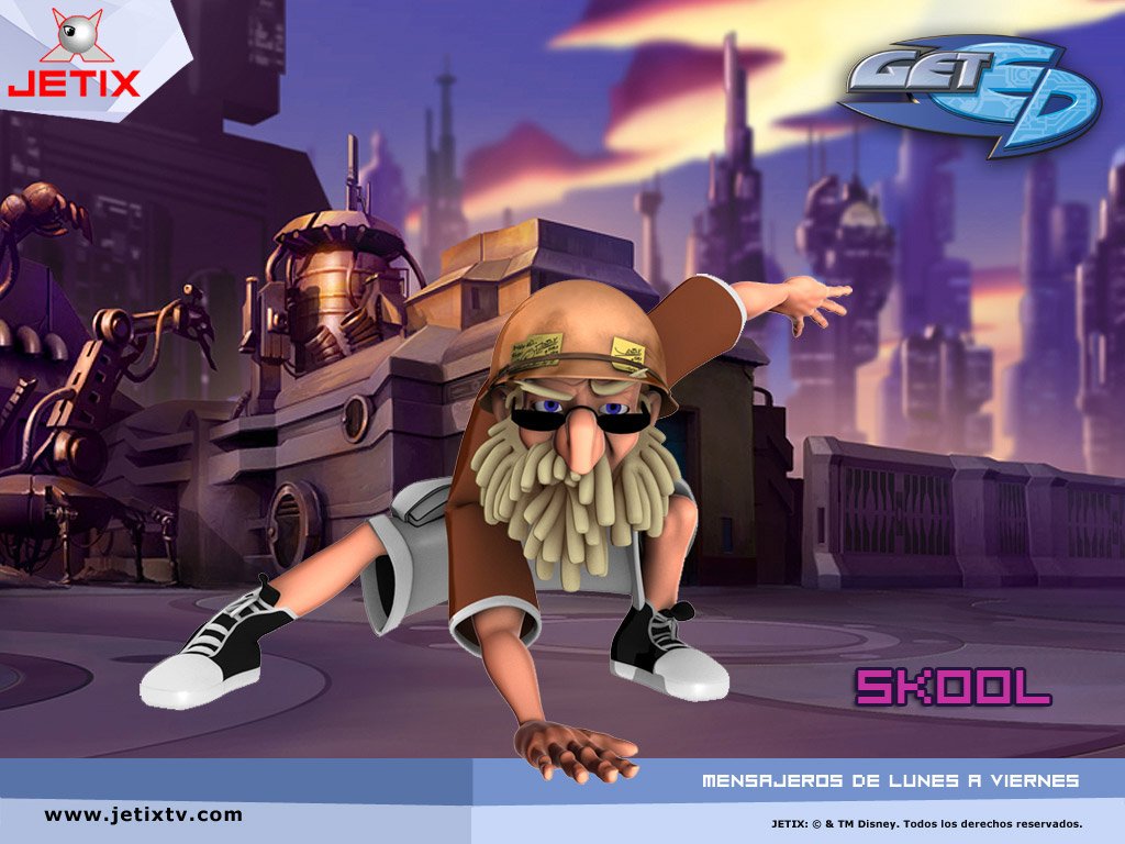 NocontextJetix's tweet photo. #GetEd https://t.co/98zzryHJzG