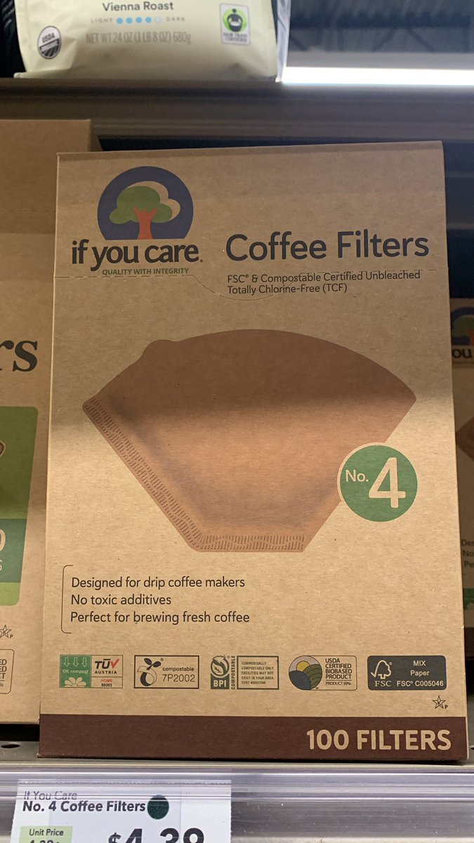 Nucklehedz - Your Next PFP tweet media