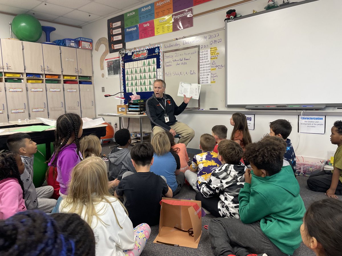 Dr. Steven Geis tweet media