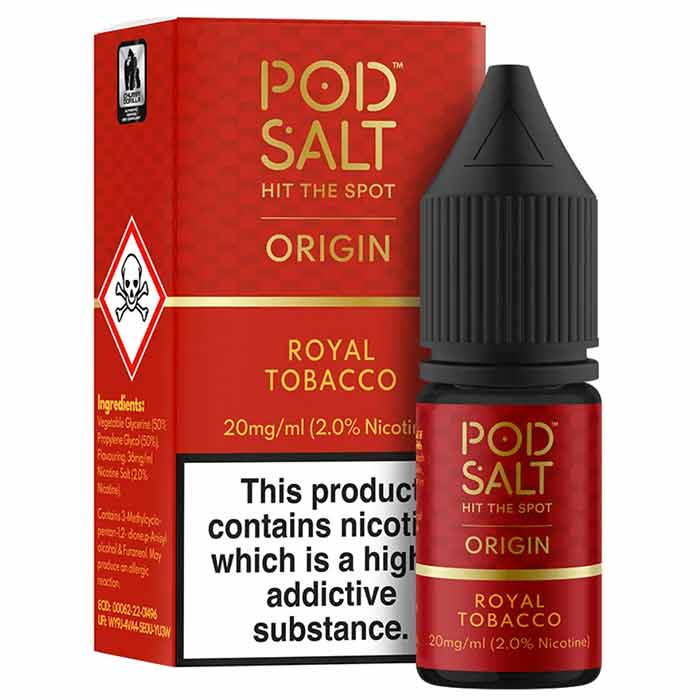 vapour.uk tweet media