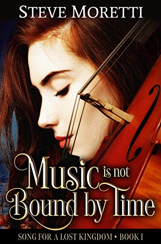 morettisteve's tweet photo. Read FREE on Kindle Unlimited. https://t.co/szzvWhCINr https://t.co/smXb9l7fAn