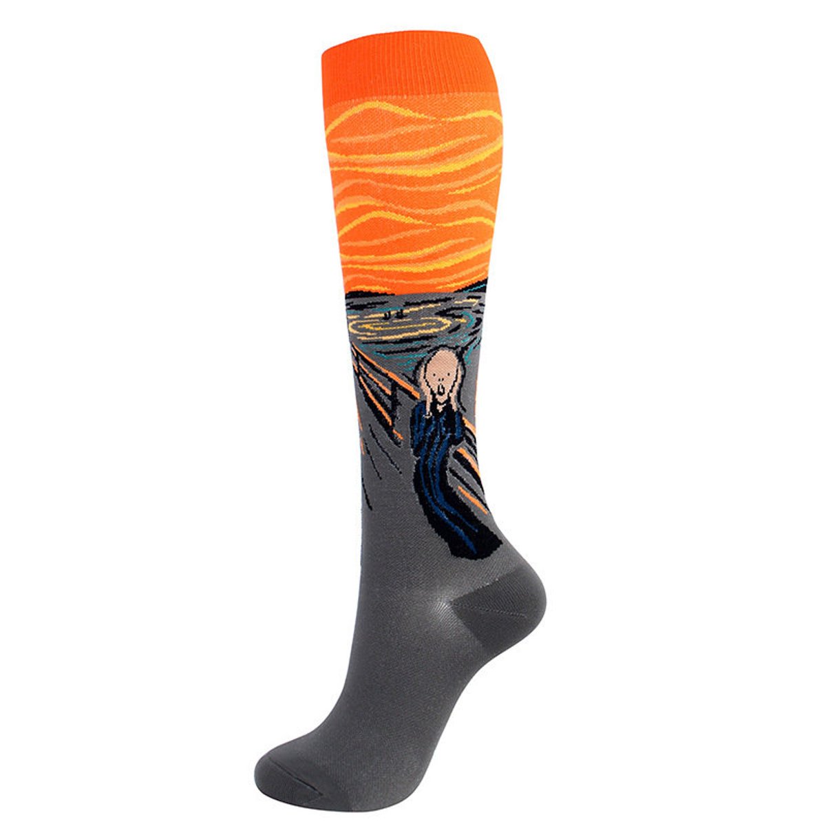 its_joyzzZ's tweet photo. Compression socks, Colorful Socks, Compression Nurse Socks, Knee High Socks, Running Socks, Printed Socks, Nurse Socks, Anti-embolism Socks
#knee #Antiembolism #Compression #gift #nurse #socks #Running #Printed #PsalmsNiftyShop #EtsyEmail
๐https://t.co/wrUr22nGxo https://t.co/RpQ9GZOsdm