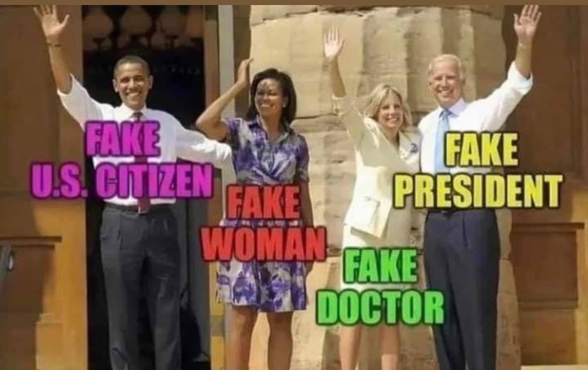 COVID19LOOTCREW tweet media