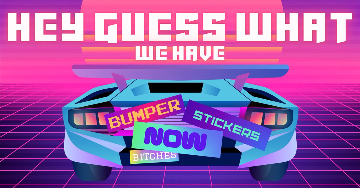 Bits2Chits.wtf tweet media