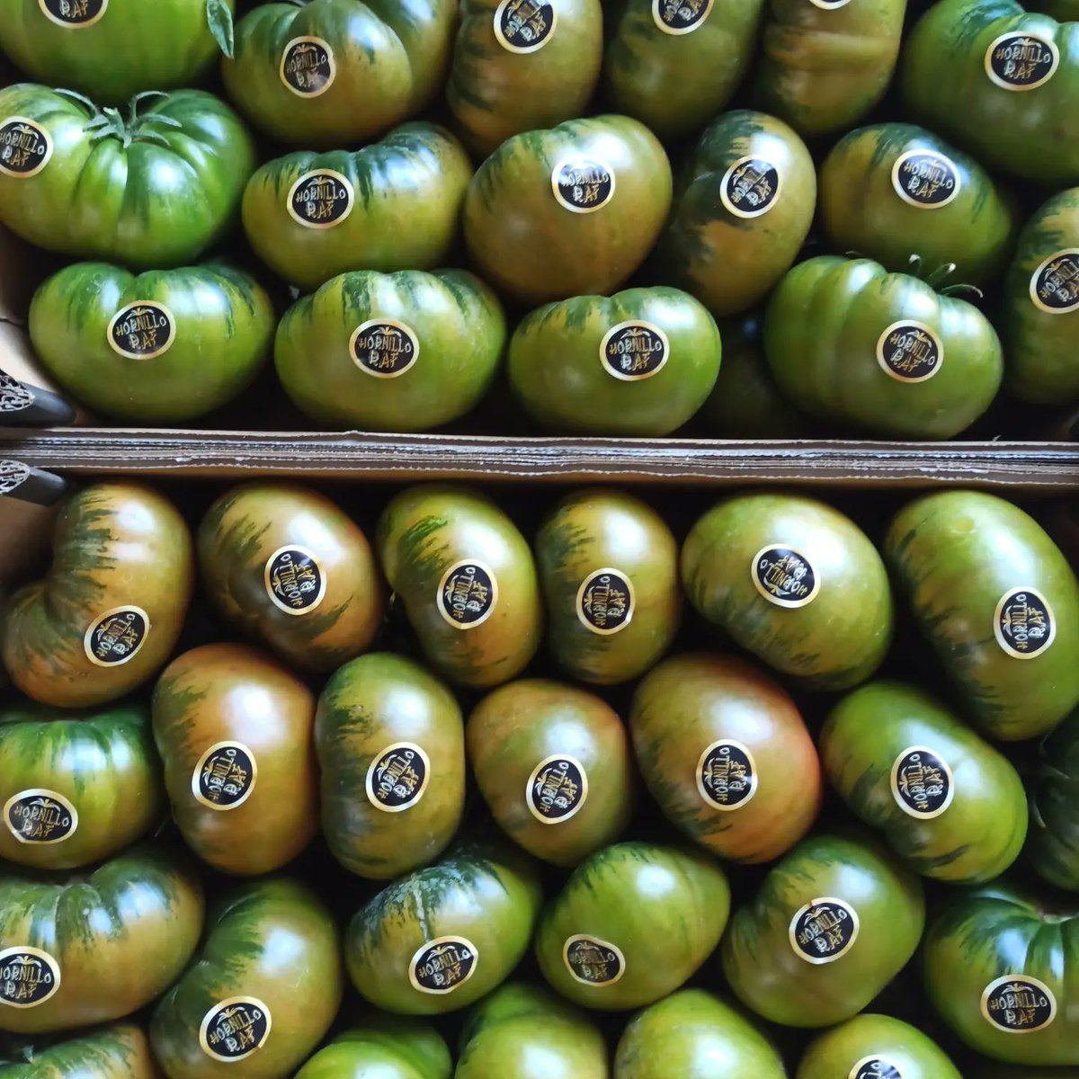 HornilloRaf's tweet photo. @HornilloRaf @mercamadrid_hoy 🍅❤ https://t.co/yyhPdF3D9K