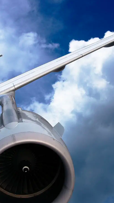 skyplanlimited's tweet photo. World Class #FlightPlanning Services &amp; #TripSupport  

Email Sales@Skyplan.com
1 844 SKYPLAN  

https://t.co/buSE2mRLp9 https://t.co/c7t09n0csL