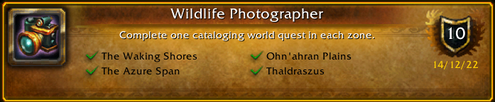 Scott_Bowdery's tweet image. 