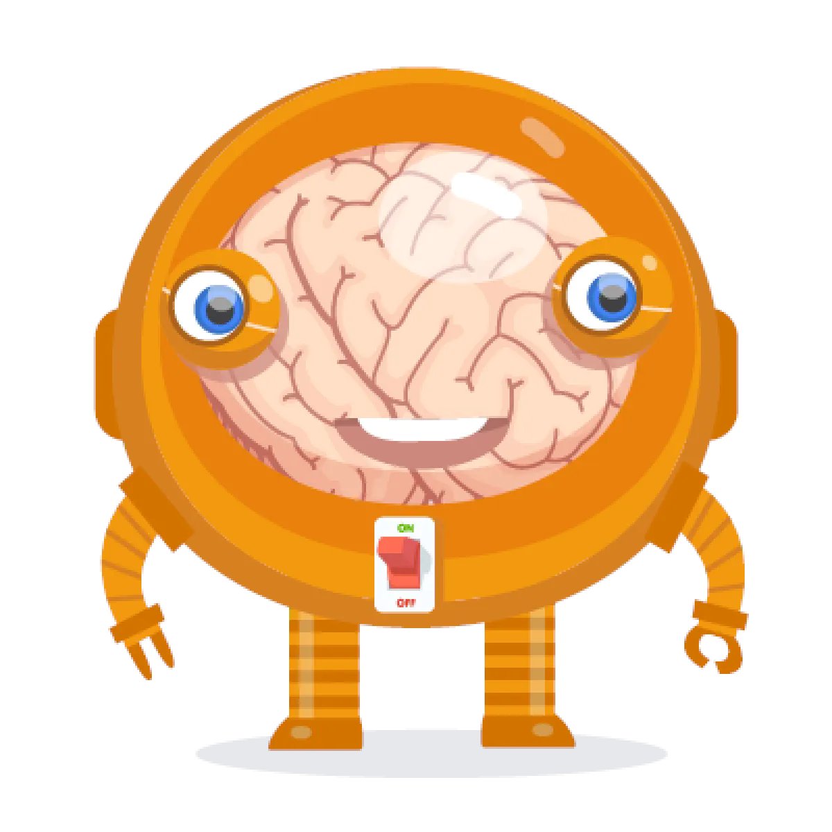 cemper's tweet image. Google Penguin all over again, with the #spambrain driven Link Spam update December 2022?
#linkspam #pinguinpenalty #linkpenalty #linkfilter