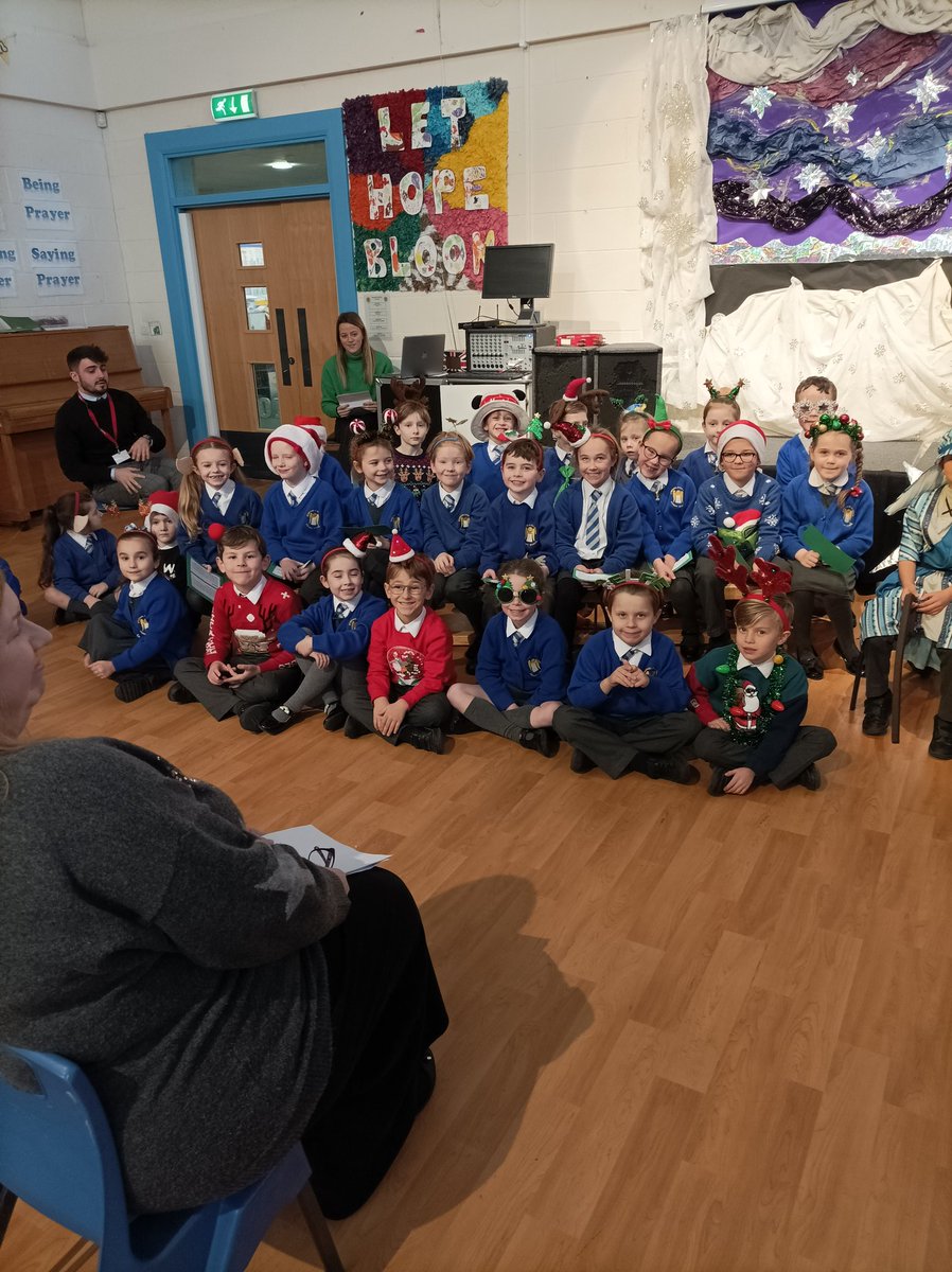 SMAAASchool tweet media