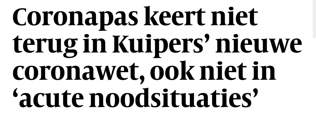 BWesstein's tweet photo. Hoe zat het ook alweer met die glijdende schaal argumenten? https://t.co/8UQPgtXqsC
