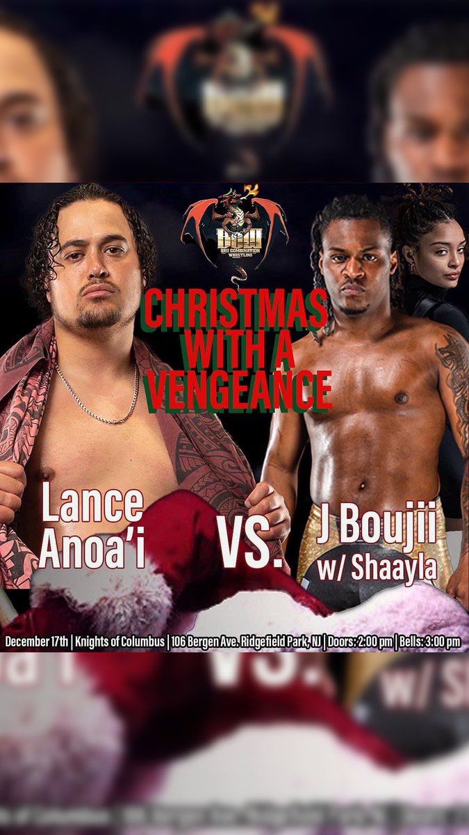jboujii's tweet photo. The official #MRPWI #PWI485 t-shirt is now available for purchase❕❕❕
I will have them on hand this Saturday @BCW_Wrestling_ when I box up @MLW ⭐️ @lanceanoai in our FIRST TIME EVER MATCHUP ❕❕❕
LEAVE JACOB HOME❕❕❕
DM ME NOW M-2XL AVAILABLE ❕❕❕
#EVERYTHINGBOUJII https://t.co/nWb6kh0dpv