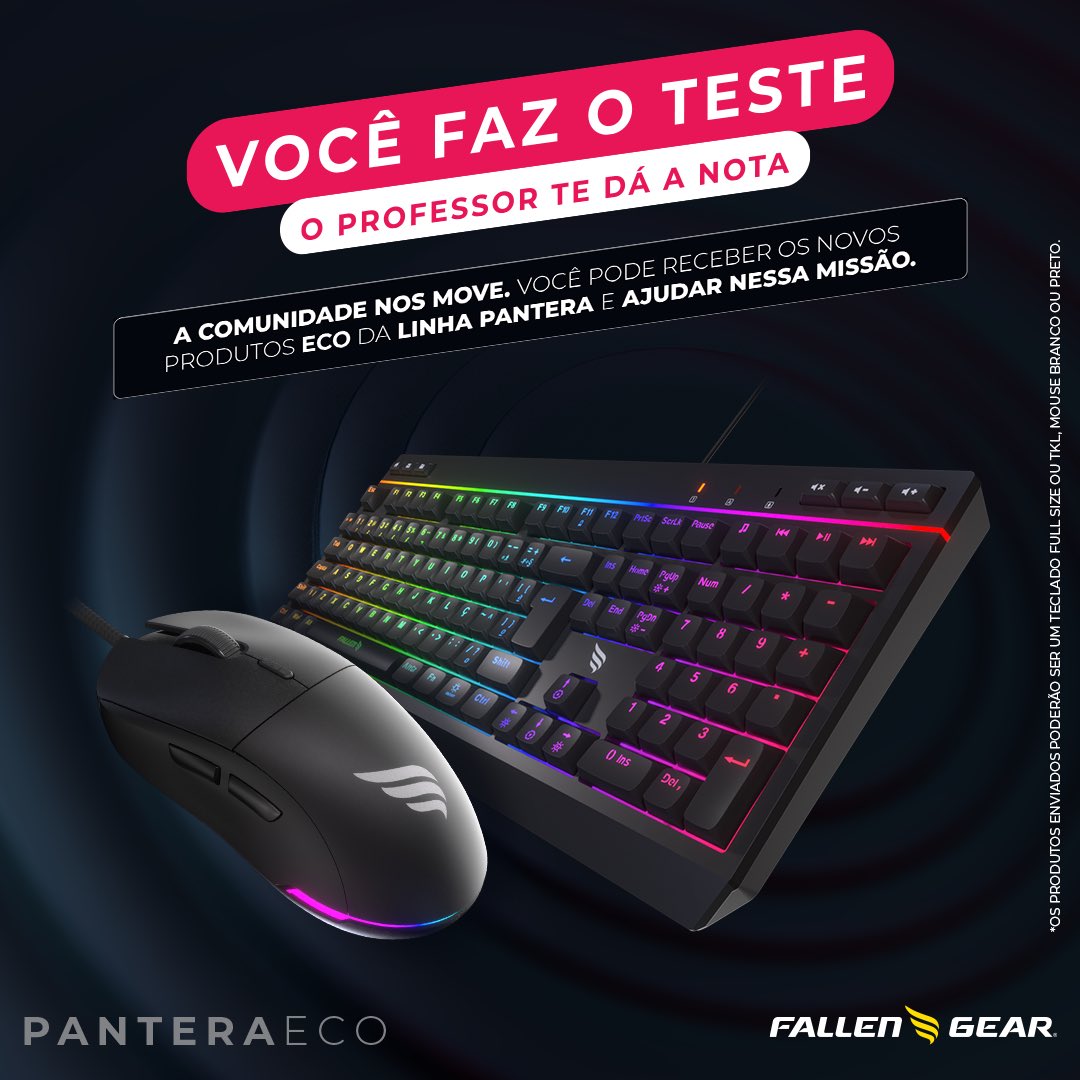 Gabriel Toledo tweet media