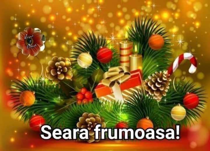 AurelMaurel1's tweet photo. @Andreea_1167 https://t.co/GrAYAeQ9hQ