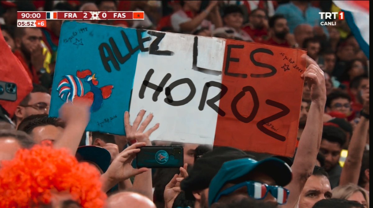 Kameraya yakalanmışız 🙏🙏