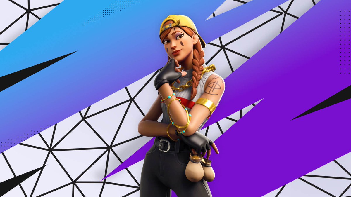 SlowlyyLeaks's tweet photo. 🏆 Novos Torneios | Campeonatos Late Game

• Solo e Trios
• Todos Domingos

Você tem até 2 horas e 12 partidas para ganhar o máximo de pontos possível. https://t.co/BtUZ2HOYPt