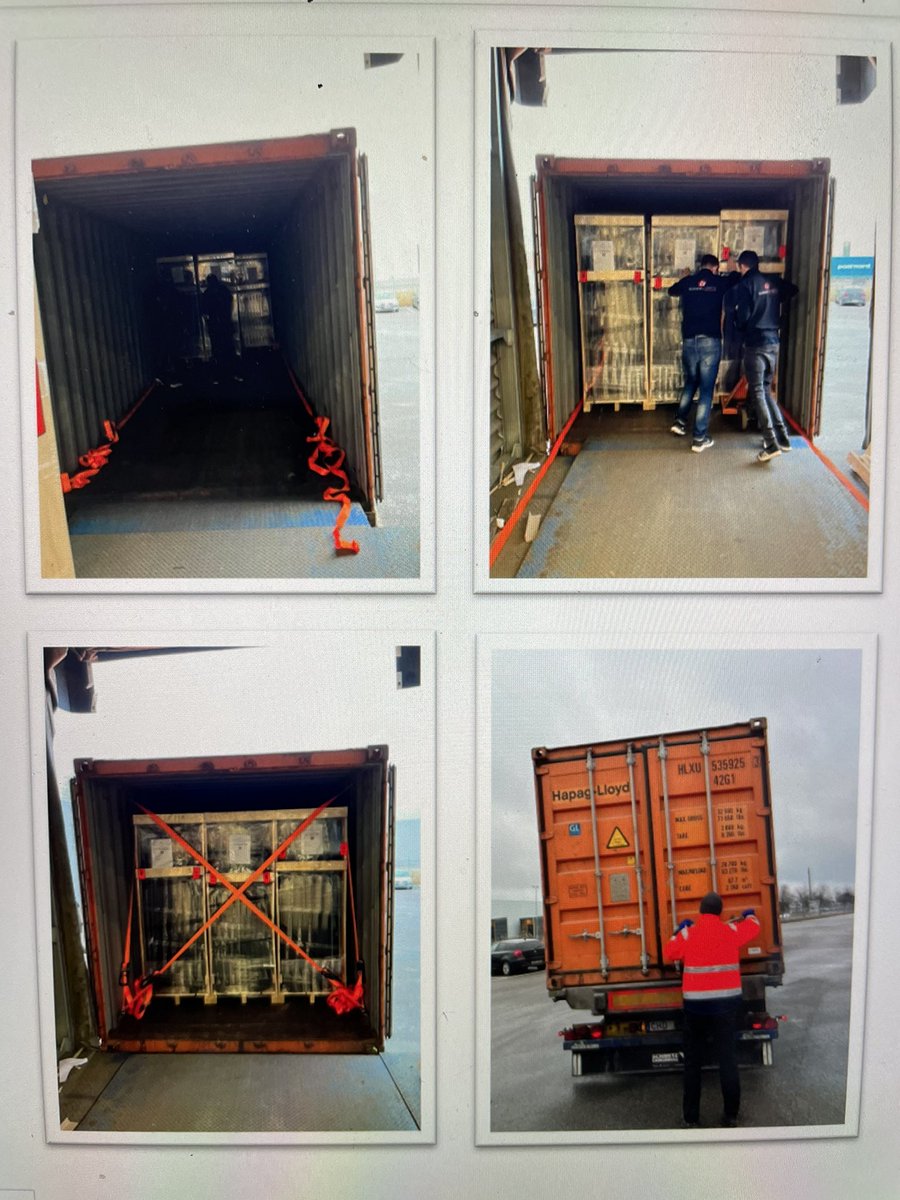 Instant Systems-USA "It Happens Now" (@retailinstant) on Twitter photo Hi Ho Hi Ho Santa’s sleigh is packed with our #GrabnGo #autonomouskiosks for delivery to US retailers-helping reduce #shrink by 45% <a href="/DigitalTDaily/">Digital Transformation Daily</a> <a href="/GRAUSAIL/">Illinois Tech Updates</a> <a href="/gina_delazzer/">Gina DeLazzer</a> <a href="/NatSchooler/">Nathaniel Schooler</a> @passion_4tech <a href="/BetaMoroney/">Tony Moroney</a> @EvaSmartAI <a href="/dinisguarda/">Dinis Guarda</a> @akwyz #vending #12daysofxmas #retailtech Hi Ho Hi Ho Santa’s sleigh is packed with our #GrabnGo #autonomouskiosks for delivery to US retailers-helping reduce #shrink by 45% <a href="/DigitalTDaily/">Digital Transformation Daily</a> <a href="/GRAUSAIL/">Illinois Tech Updates</a> <a href="/gina_delazzer/">Gina DeLazzer</a> <a href="/NatSchooler/">Nathaniel Schooler</a> @passion_4tech <a href="/BetaMoroney/">Tony Moroney</a> @EvaSmartAI <a href="/dinisguarda/">Dinis Guarda</a> @akwyz #vending #12daysofxmas #retailtech