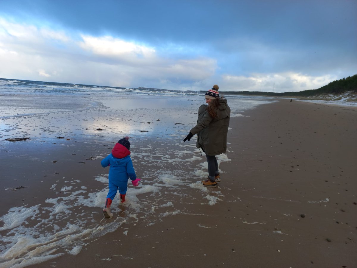 Catherine Ainsworth tweet media