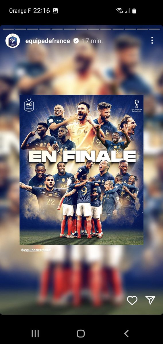 14 le Club tweet media
