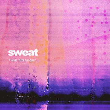 Listen to this one! Sweat by <a href="/twinstranger_/">Twin Stranger</a> - Catch the magic on bigindiegiant.com