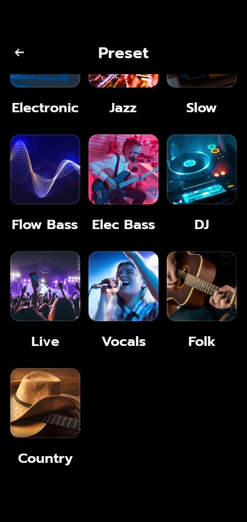 Got a #referral link for a good crypto faucet!?! Shoot that shiznit to me via PM. #Cryptocrawl IT IS ME #Branzig #18b #DTLV #BTC $SXC #SXC
