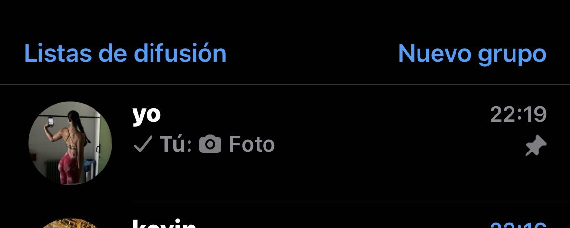 NatiiNevado's tweet photo. ❤️‍🩹 https://t.co/xpA8HxruQ3