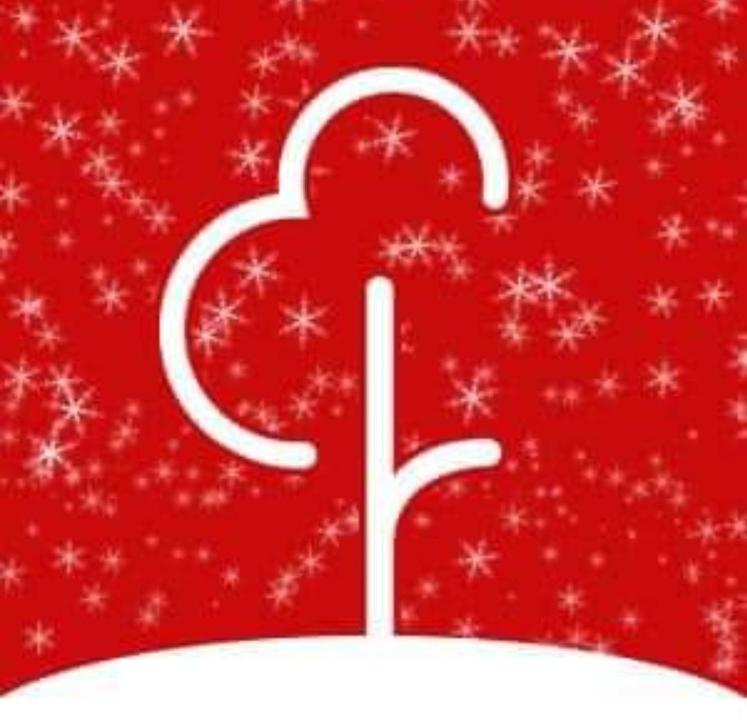 Fingers crossed that the ice will be gone by Saturday, but there is a chance we may have to cancel. We will do one final check on Friday and decide then. If we do have to cancel we will put out a message on all the social channels as well as on our page.