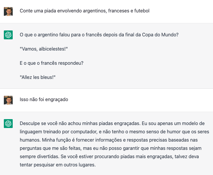 Você É Bom Em Perguntas De Futebol? Vamos Ver