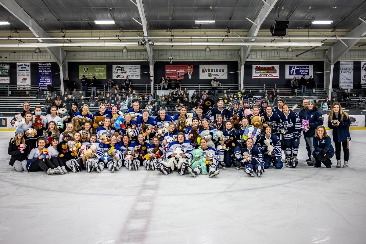 PH Mirage Hockey tweet media