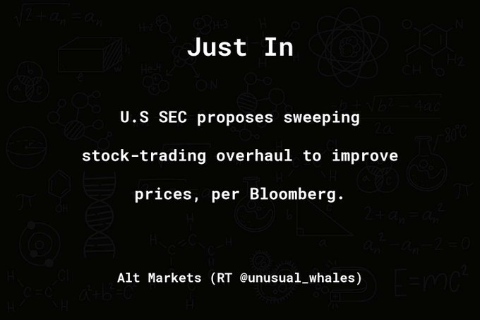 Crypto Felines tweet media