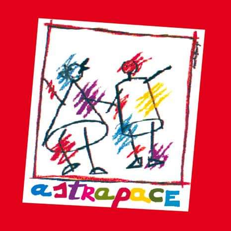 A lo largo de estos 20 años Rest. El Albero a colaborado con multitud de acciones benéficas, siempre aportando nuestro granito de arena, porque lo más bonito en esta vida es compartir y sentirse bien con uno mismo. 
Un año más estaremos apoyando <a href="/Astrapace/">Astrapace</a> IX Jornadas Gastronomic