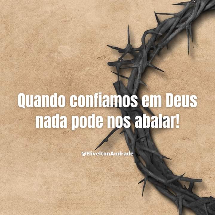 MarcusBarrosobr's tweet photo. BOA NOITE NA PAZ DO SENHOR JESUS https://t.co/GgCLORVGhz