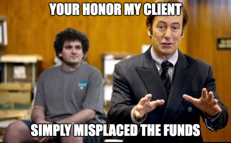 David Baird tweet media