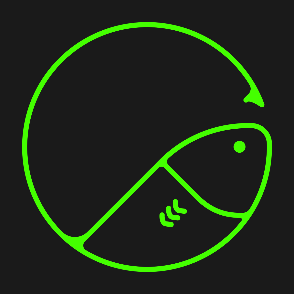FISHCOUPE's tweet photo. #NewProfilePicture https://t.co/fleAm7bHFw