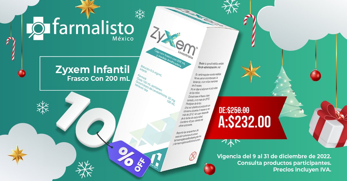 FarmalistoMex tweet media