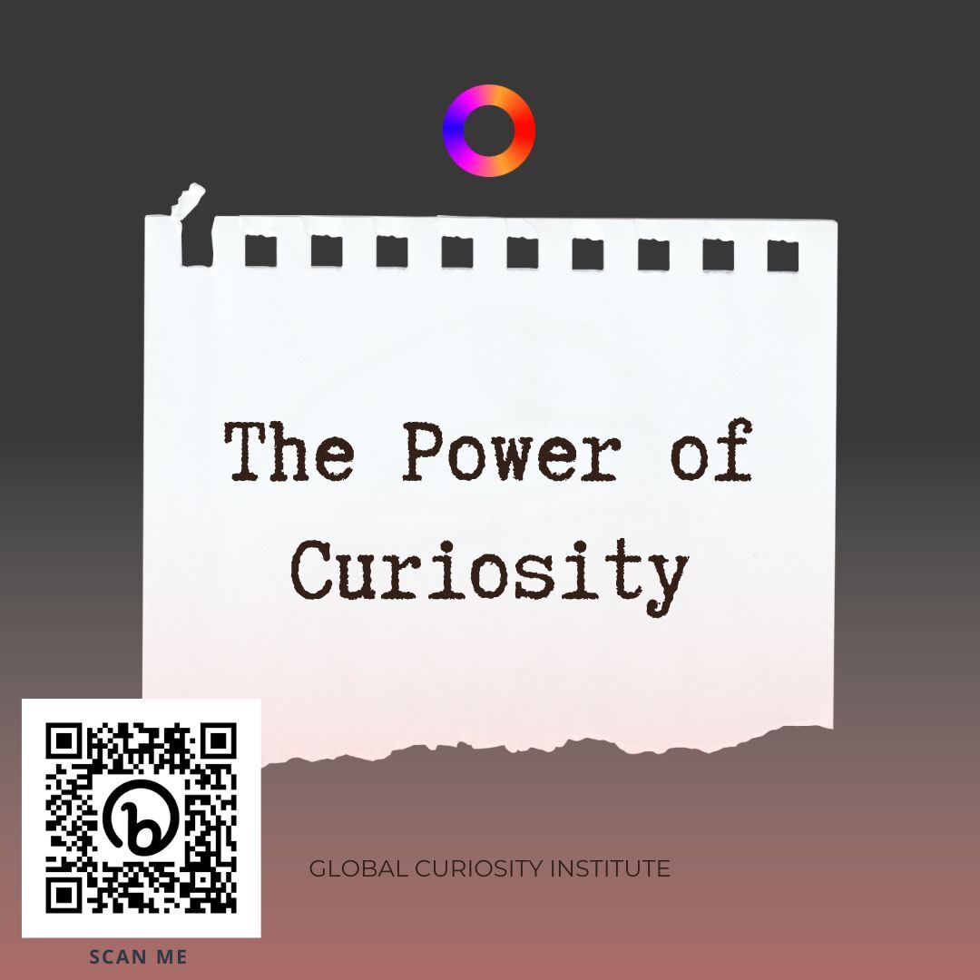 CuriosityGlobal tweet picture