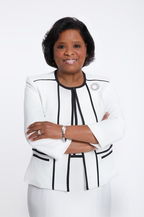 Shan Cooper, one of Atlanta’s most respected volunteer leaders, has agreed to serve as chair of the Grady Health Foundation. Cooper is a long-time <a href="/GradyHealth/">GradyHealth</a> supporter who most recently co-chaired the Foundation’s successful White Coat Grady Gala. prnewswire.com/news-releases/…