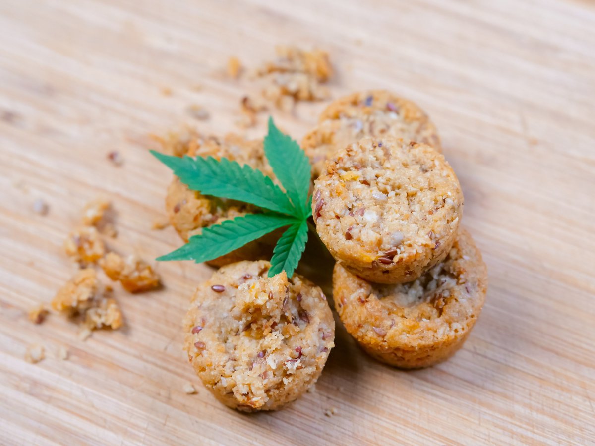 PureDrop10's tweet photo. Add a little love to your favorite treats with PureDrop! Our all-in-one herbal extraction system is designed to change the home infusion game forever! 

Visit us at https://t.co/D9s8PYuj31 to learn more.
-------
#CannabisCommunity #cannabisculture #cannabisindustry #cannabisnews https://t.co/JeSwgRxlqr