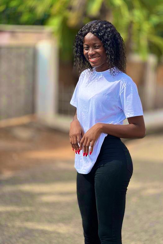 ama_nanie's tweet photo. 3ye Adom🙏 https://t.co/EEPGGZPX7W