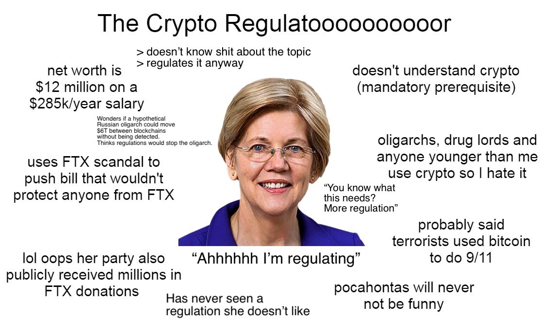 karbonbased's tweet photo. https://t.co/ByqL9mDEwW