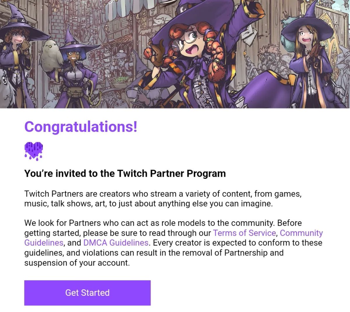 DavideRooney tweet media