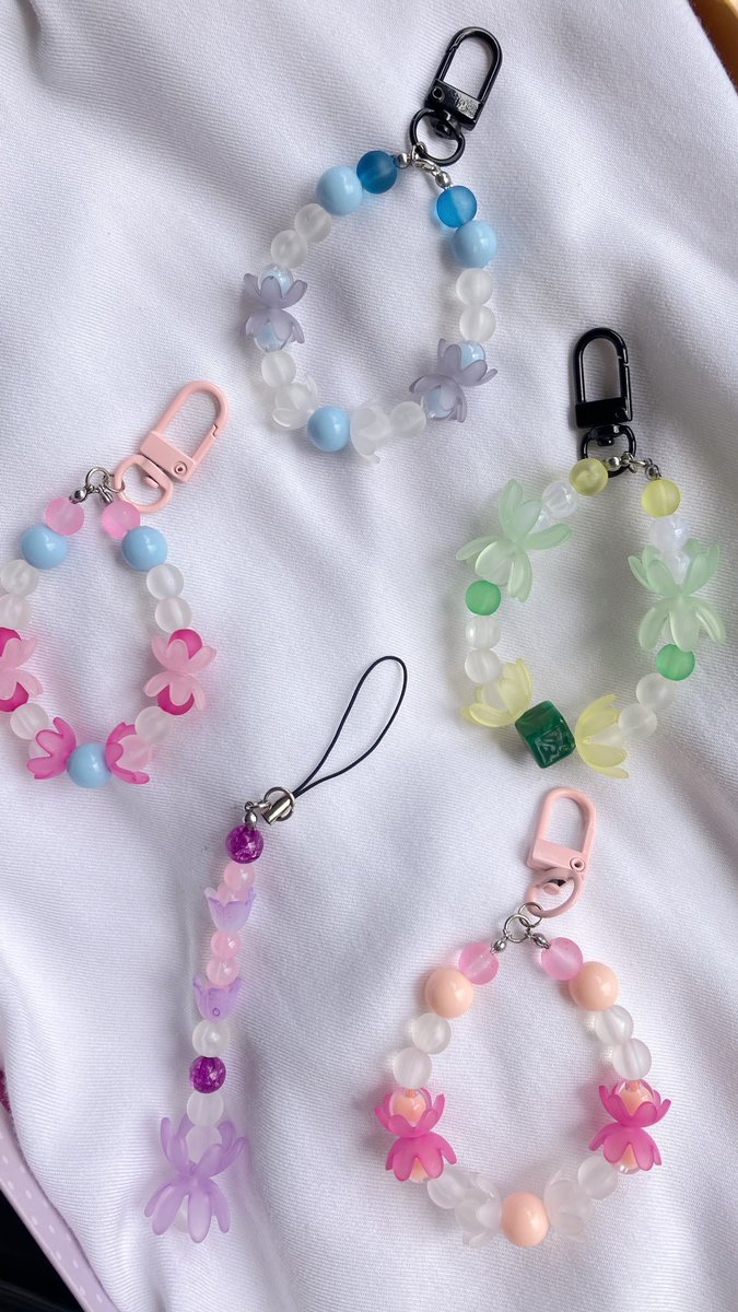 ˚ ༘ ೀ⋆。˚ tweet media